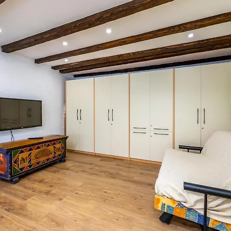 Apartman Cecilia